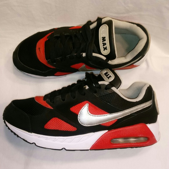 air max ivo trainers air max ivo trainers